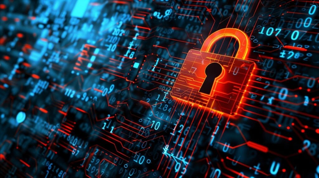 Navigating Cybersecurity Threats in Cybersecurity 2024 2 Cybersecurity